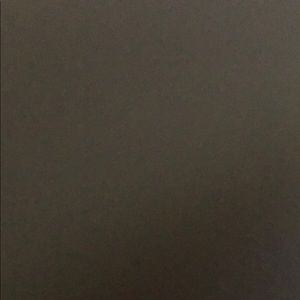 Meet your Posher, Judy